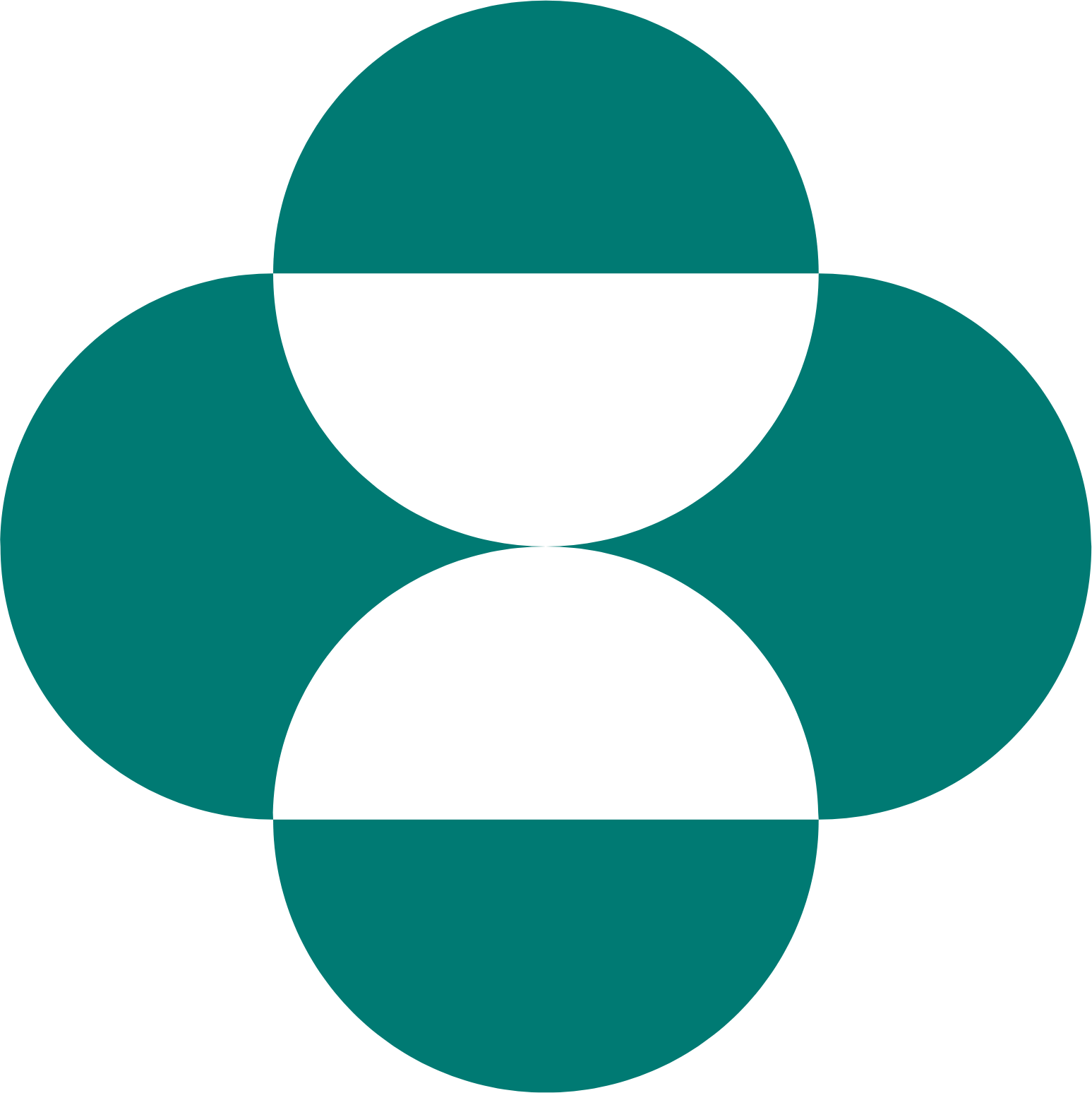 Merck
